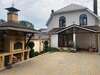 Гостиница Guest house Krupskoy 1 Кисловодск-0
