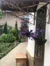 Гостиница Guest house Krupskoy 1 Кисловодск-1