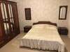 Гостиница Guest house Krupskoy 1 Кисловодск-2