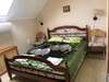 Гостиница Guest house Krupskoy 1 Кисловодск-4