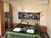 Гостиница Guest house Krupskoy 1 Кисловодск-5