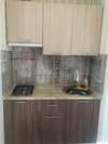 Гостиница Guest house Krupskoy 1 Кисловодск-6