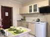 Гостиница Guest house Krupskoy 1 Кисловодск-7