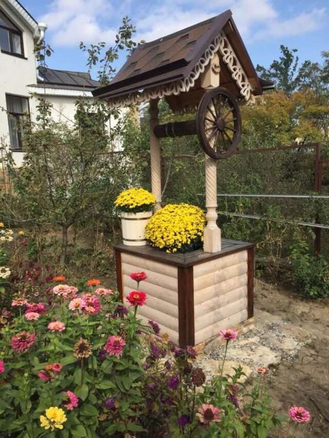 Гостиница Guest house Krupskoy 1 Кисловодск-74